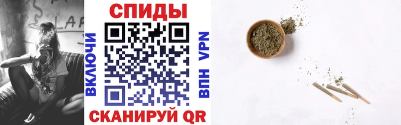 БУТИРАТ 99%  Сатка 
