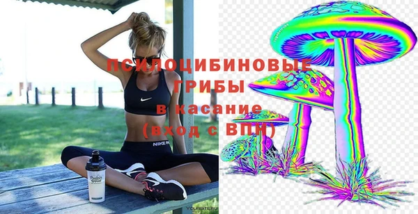 скорость Алексеевка